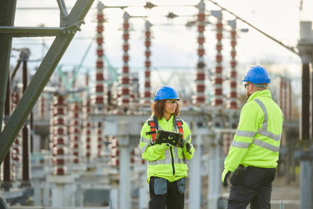Best Generator Installation Services  in Dundee, FL