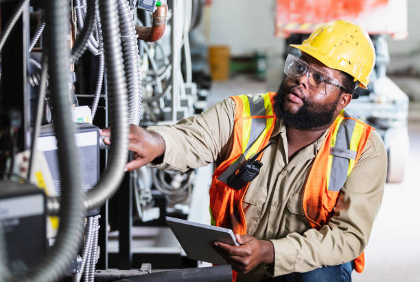 Best Generator Installation Services  in Dundee, FL